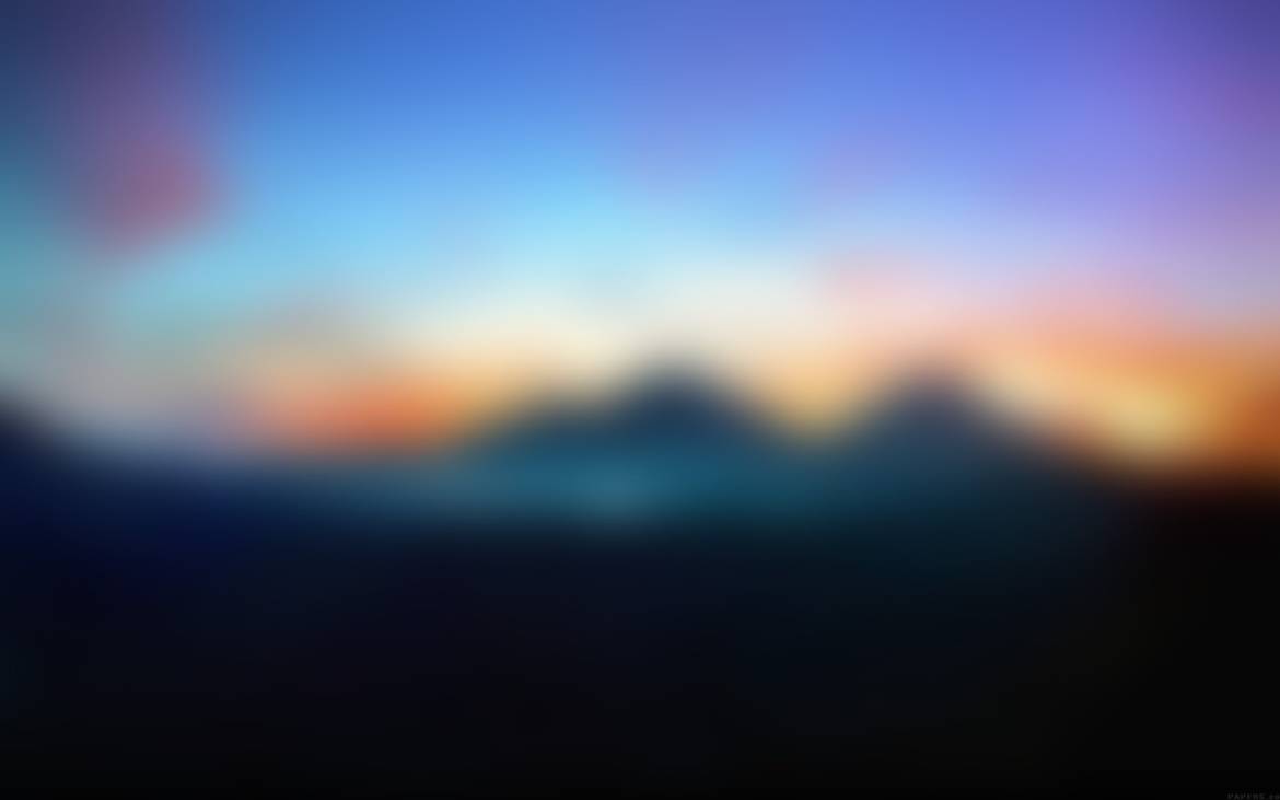 blur-wallpaper.jpg