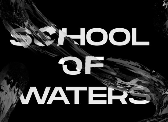 19η Biennale των Νέων Δημιουργών Ευρώπης και Μεσογείου _ MEDITERRANEA 19 «School of Waters».
